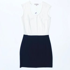 3/$25 BANANA REPUBLIC Dress NWT - Size 2